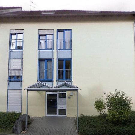 Gallery Apartment: Maisonette + Free Parking + Netflix Essen Zewnętrze zdjęcie